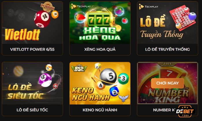 Trải nghiệm cá cược đỉnh cao tại KUBET với hàng ngàn trò chơi