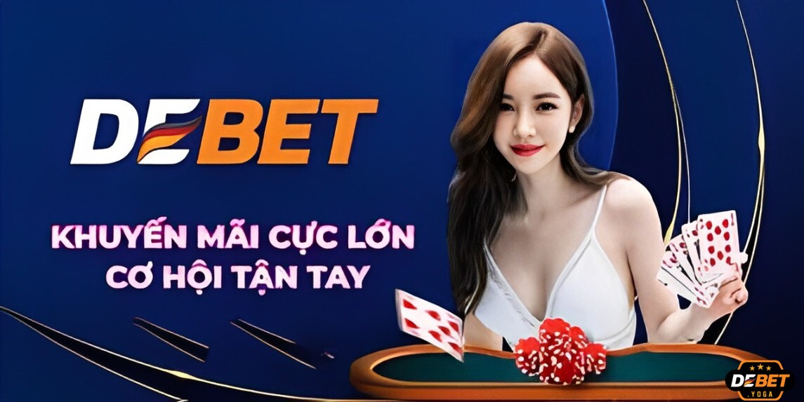 Khuyến mãi KUBET Điểm nổi bật của chương trình khuyến mãi KUBET